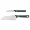GERBER COMPLEAT CUTTING BOARD SET