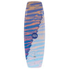 Connelly Wild Child 136 cm