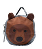 SOL CAMP CRITTER KIT BAGE