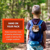 SOL CAMP CRITTER KIT BAGE