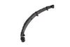 ARB | Rear Leaf Spring | Medium | LC71