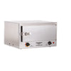 PORTABLE CAMP OVEN – 12V