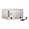 PORTABLE CAMP OVEN – 12V
