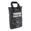 50L CARGO BAG