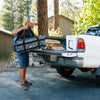 BIOLITE | FIREPIT CARRY BAG