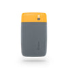 Charge 20 PD