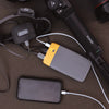 BIOLITE | CHARGE 80 PD
