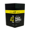 Klean Freak The Jug - Citrus