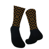 Lurk Classic Pattern