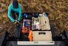 HiLux Revo Double-Cab 2016+ Decked Drawer System V2
