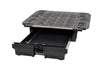 HiLux Revo Double-Cab 2016+ Decked Drawer System V2