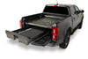 HiLux Revo Double-Cab 2016+ Decked Drawer System V2