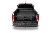 HiLux Revo Double-Cab 2016+ Decked Drawer System V2