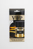 VIP Tiziana Terenzi 711