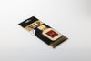 VIP Baccarat Rouge 540