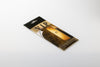 VIP One Million 07