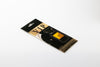 VIP Tom Ford 800