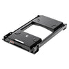 ARB | FRIDGE ZERO SLIDE | 36L/44L