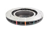 T2 FRONT DISC ROTOR LC300/LX600