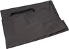 WEATHERTECH | SEAT PROTECTOR 2ND ROW | F150/RAPTOR (SUPERCREW) 2009+/TAHOE 2007/YUKON/ESCALADE