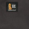 WEATHERTECH | SEAT PROTECTOR 2ND ROW | F150/RAPTOR (SUPERCREW) 2009+/TAHOE 2007/YUKON/ESCALADE