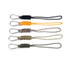 Stainless Steel Keychain