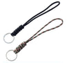 Lanyard Paracord