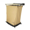 ARB | Ensuite Room Shower Tent | With Floor