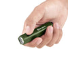 OLIGHT DIFFUSE