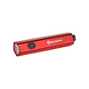 OLIGHT DIFFUSE