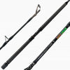 Darkmatter Psychedelic Rods P7c-Z 20-60lb