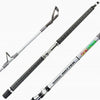 Darkmatter Psychedelic Rods P7c-Z 20-60lb