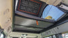 Silenus Roof Conversion for Ineos Grenadier