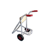 Motor Carrier - 85lb