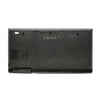 Crony JH-8025 Led Digital Calender Clock