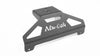 INEOS GRENADIER LOAD BAR FEET