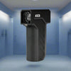 Kica Super Jet Fan Ultra (Express Delivery)