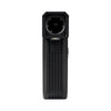 Kica Super Jet Fan Ultra (Express Delivery)