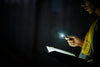 OLIGHT OPEN GLOW