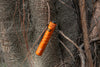 OLIGHT i5R EOS