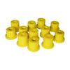 TJM | REAR BUSH KIT NE 1 | 2007+ LC76/LC79
