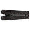 GERBER DUAL FORCE MULTI-TOOL - BLACK