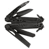 GERBER DUAL FORCE MULTI-TOOL - BLACK