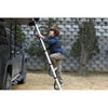 IKAMPER | HC STEPS WEATHERPROOF STAIR FRAME