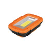 OLIGHT SWIVEL PRO MAX