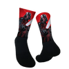 Lurk Darth Vader