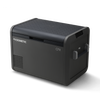 DOMETIC CFX5 55IM