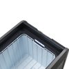 DOMETIC CFX5 75DZ