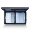 DOMETIC CFX5 75DZ