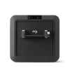 DOMETIC CFX5 75DZ